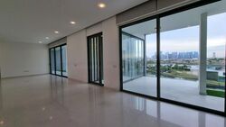 The Residences at W Singapore Sentosa Cove (D4), Condominium #454575991